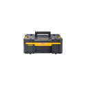 DeWALT ‎DWST1-70705 Silver, Yellow