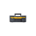 DeWALT ‎DWST1-70705 Silver, Yellow