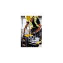 DeWALT ‎DWST1-70705 Silver, Yellow