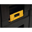 DeWALT ‎DWST1-70705 Silver, Yellow