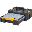DeWALT ‎DWST1-70705 Silver, Yellow