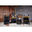 DeWALT ‎DWST1-70705 Silver, Yellow