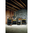 DeWALT ‎DWST1-70705 Silver, Yellow