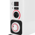 konvektorsoojendi CH-6000 taimer turbo ventilaator