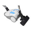 Blaupunkt VCB201 2 L Cylinder vacuum Dry 700 W Dust bag Blaupunkt VCB201 2 L Cylinder vacuum Dry 700 W Dust bag