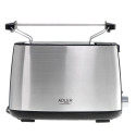 Adler AD 3214 toaster