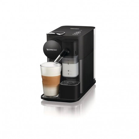 De’Longhi Lattissima One EN510.B Espresso machine 1 L
