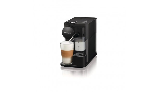 De’Longhi Lattissima One EN510.B espressomasin 1 l