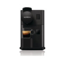 De’Longhi Lattissima One EN510.B espressomasin 1 l