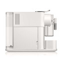 De’Longhi Lattissima One Nespresso Pod coffee machine - White