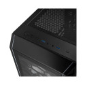 Kolink Citadel Glass SE micro-tower must