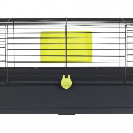 ZOLUX Classic 100 cm - rodent cage