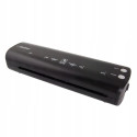 Esperanza EFL004 laminator Black