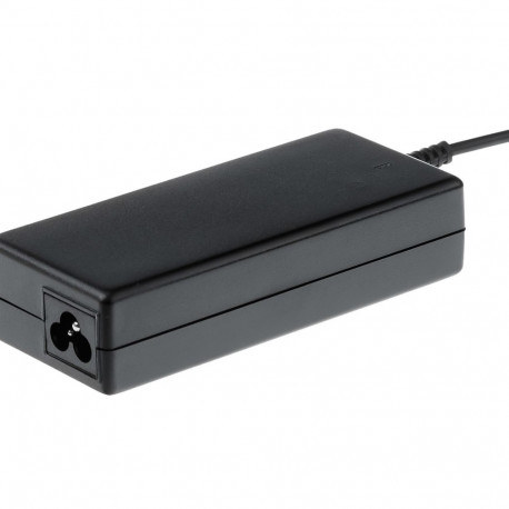 Akyga AK-ND-17 sülearvuti varuosa