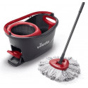 Spin Mop Vileda Turbo 3-ühes mikrokiud