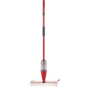 Mop Vileda 1-2 Spray Max komplekt