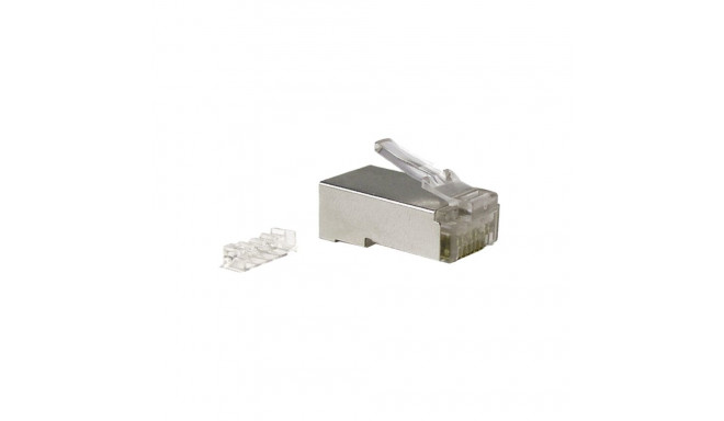 Alantec WT107 hall RJ45 juhtmepistik