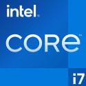 Intel Core i7-12700KF processor 25 MB Smart Cache Box