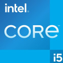 Intel Core i5-12400F protsessor 18 MB Smart Cache karp