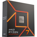 AMD Ryzen 7 7700X protsessor 4.5 GHz 32 MB L3 karp