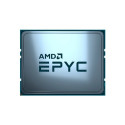 AMD EPYC 9734 processor 2.2 GHz 256 MB L3 Tray
