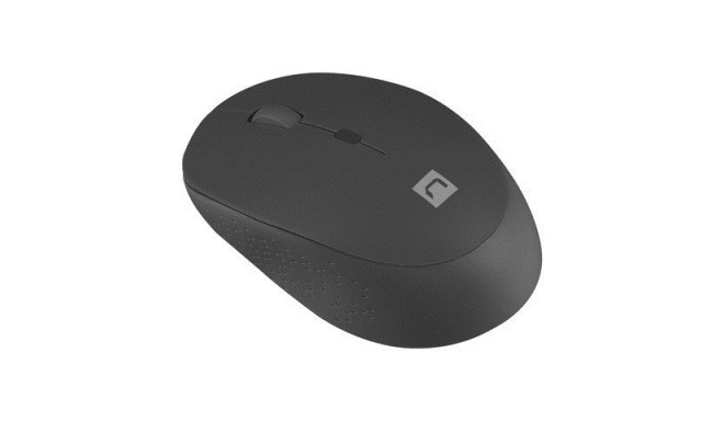 NATEC WIRELESS MOUSE HARRIER 2 1600DPI BT 5.1