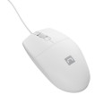 NATEC NMY-1988 mouse USB Type-A Optical