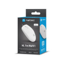 NATEC NMY-1988 mouse USB Type-A Optical