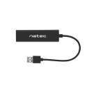 NATEC Dragonfly USB 2.0 must
