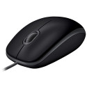 Logitech B110 Silent