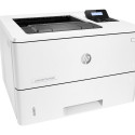HP LaserJet Pro Impresora M501dn 4800 x 600 DPI A4