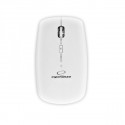 Esperanza EM120W mouse RF Wireless Optical 2400 DPI