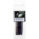 Patriot Memory Signature PSD48G266681S mälumoodul 8 GB DDR4 2666 MHz