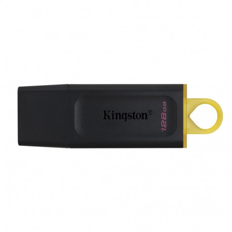 Kingston Technology DataTraveler Exodia – USB 3.2 mälupulk