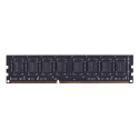 G.Skill 8GB DDR3-1600MHz memory module