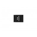 Goodram UPI2 USB mälupulk 16 GB USB Type-A 2.0 must