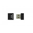 Goodram UPI2 USB flash drive 32 GB USB Type-A 2.0 Black