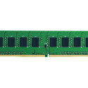 Goodram GR2666D464L19S/8G mälumoodul 8 GB DDR4 2666 MHz