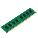 Goodram GR3200D464L22S/8G memory module 8 GB 1 x 8 GB DDR4 3200 MHz