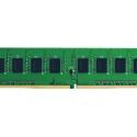 Goodram GR3200D464L22S/8G memory module 8 GB 1 x 8 GB DDR4 3200 MHz