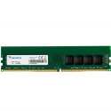 ADATA AD4U32008G22-SGN mälumoodul 8 GB 1 x 8 GB DDR4 3200 MHz