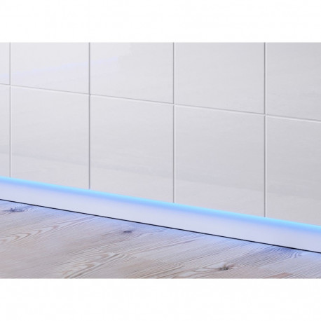 Cama Lighting REJA 2D sinine