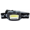 everActive HL-150 pealamp