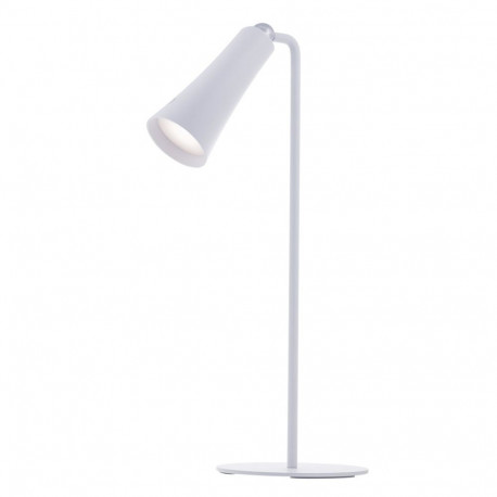 Activejet multifunktsionaalne lamp AJE-IDA 4IN1