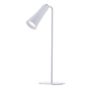 Activejet multifunktsionaalne lamp AJE-IDA 4IN1