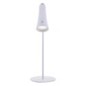 Activejet multifunktsionaalne lamp AJE-IDA 4IN1