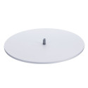 Activejet multifunktsionaalne lamp AJE-IDA 4IN1