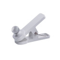 Activejet multifunktsionaalne lamp AJE-IDA 4IN1