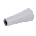 Activejet multifunktsionaalne lamp AJE-IDA 4IN1