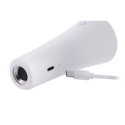 Activejet multifunktsionaalne lamp AJE-IDA 4IN1